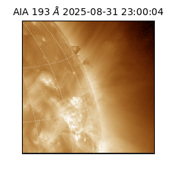 saia - 2025-08-31T23:00:04.843000