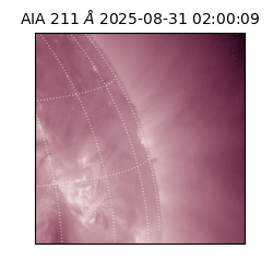 saia - 2025-08-31T02:00:09.633000
