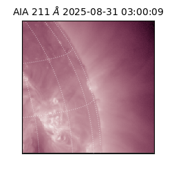 saia - 2025-08-31T03:00:09.631000