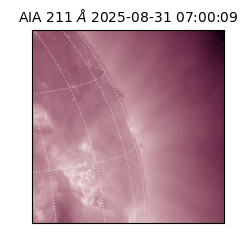 saia - 2025-08-31T07:00:09.633000