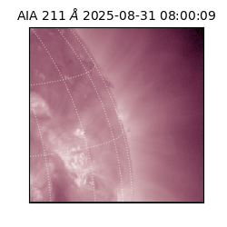 saia - 2025-08-31T08:00:09.631000
