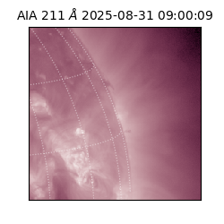 saia - 2025-08-31T09:00:09.632000