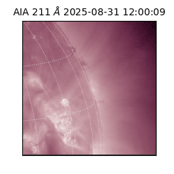 saia - 2025-08-31T12:00:09.632000