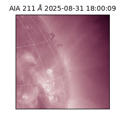 saia - 2025-08-31T18:00:09.626000