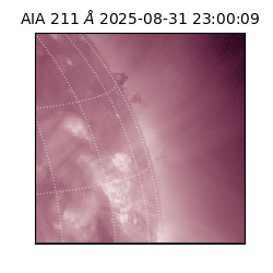 saia - 2025-08-31T23:00:09.633000