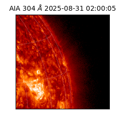 saia - 2025-08-31T02:00:05.122000