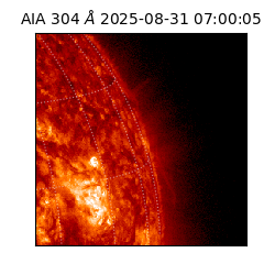 saia - 2025-08-31T07:00:05.130000