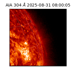 saia - 2025-08-31T08:00:05.133000