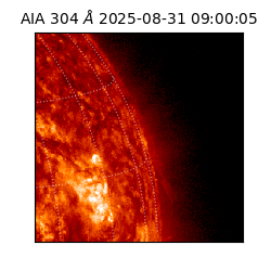 saia - 2025-08-31T09:00:05.134000