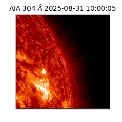 saia - 2025-08-31T10:00:05.138000