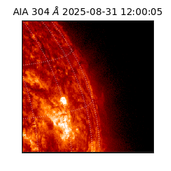 saia - 2025-08-31T12:00:05.130000