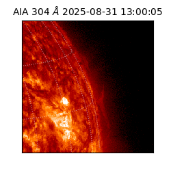 saia - 2025-08-31T13:00:05.122000