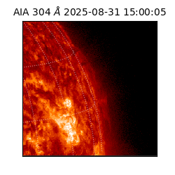 saia - 2025-08-31T15:00:05.133000