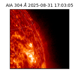 saia - 2025-08-31T17:03:05.133000