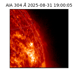 saia - 2025-08-31T19:00:05.131000