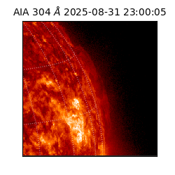 saia - 2025-08-31T23:00:05.130000