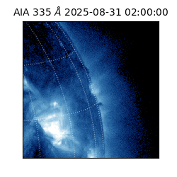 saia - 2025-08-31T02:00:00.618000