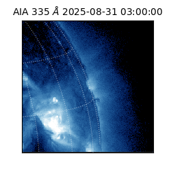 saia - 2025-08-31T03:00:00.632000