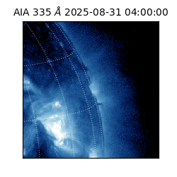 saia - 2025-08-31T04:00:00.625000