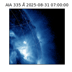 saia - 2025-08-31T07:00:00.625000