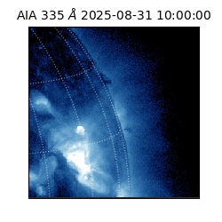 saia - 2025-08-31T10:00:00.632000