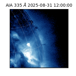 saia - 2025-08-31T12:00:00.637000