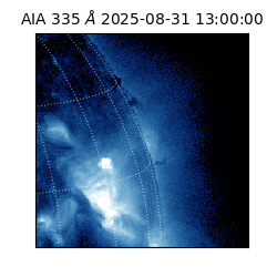 saia - 2025-08-31T13:00:00.625000