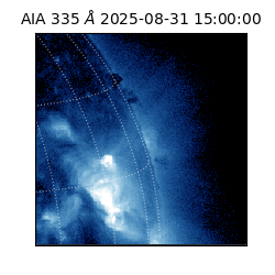 saia - 2025-08-31T15:00:00.625000