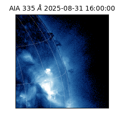 saia - 2025-08-31T16:00:00.622000