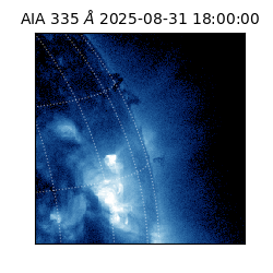 saia - 2025-08-31T18:00:00.625000