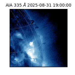 saia - 2025-08-31T19:00:00.625000