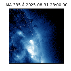 saia - 2025-08-31T23:00:00.632000