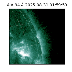 saia - 2025-08-31T01:59:59.122000