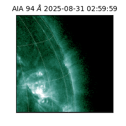 saia - 2025-08-31T02:59:59.129000