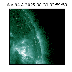 saia - 2025-08-31T03:59:59.121000