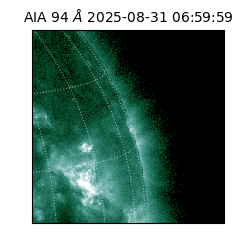 saia - 2025-08-31T06:59:59.121000