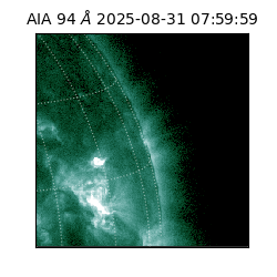 saia - 2025-08-31T07:59:59.121000