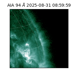 saia - 2025-08-31T08:59:59.121000