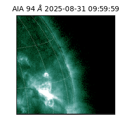 saia - 2025-08-31T09:59:59.130000