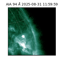 saia - 2025-08-31T11:59:59.137000