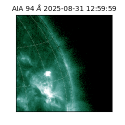 saia - 2025-08-31T12:59:59.115000