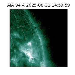 saia - 2025-08-31T14:59:59.122000