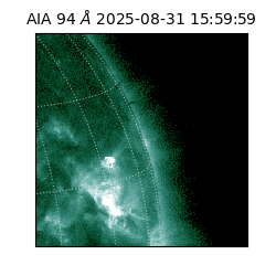 saia - 2025-08-31T15:59:59.122000