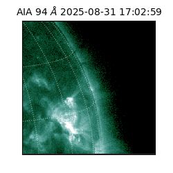 saia - 2025-08-31T17:02:59.122000