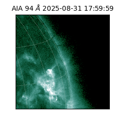 saia - 2025-08-31T17:59:59.129000