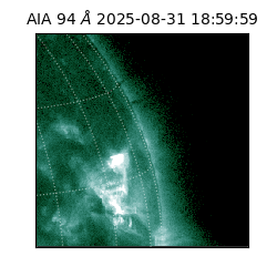 saia - 2025-08-31T18:59:59.129000