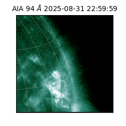 saia - 2025-08-31T22:59:59.121000