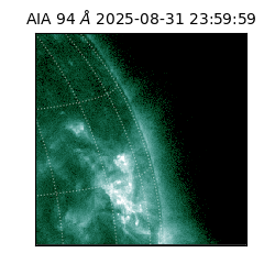 saia - 2025-08-31T23:59:59.122000