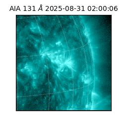 saia - 2025-08-31T02:00:06.622000
