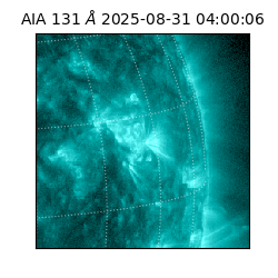 saia - 2025-08-31T04:00:06.626000